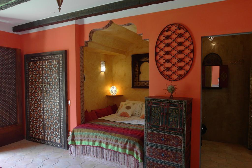בראצ'יאנו The White Villa מראה חיצוני תמונה