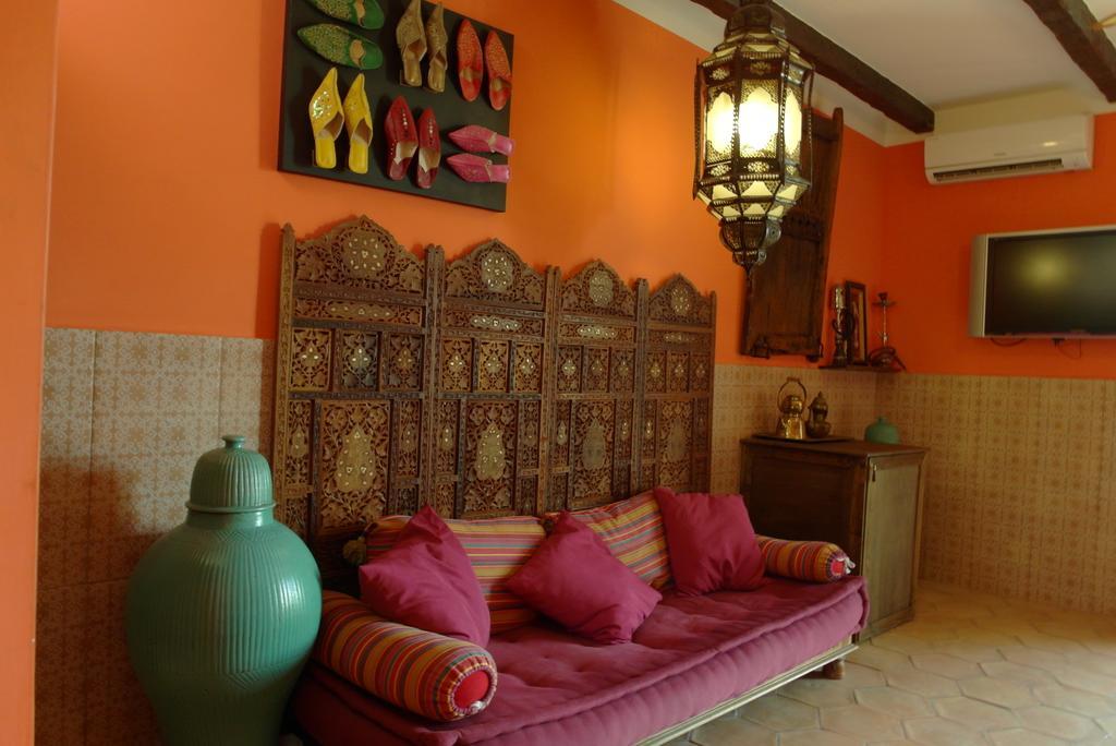 בראצ'יאנו The White Villa מראה חיצוני תמונה